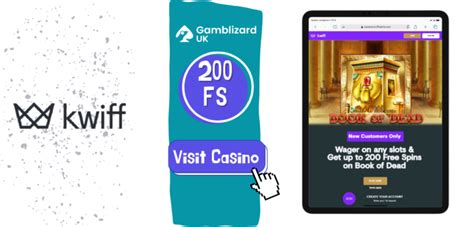 kwiff free spins|Kwiff 200 Free Spins Available Now Exclusive at Gamblizard ️ .